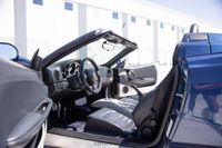 2001 Ferrari 360 Spider F1 for sale