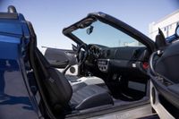 2001 Ferrari 360 Spider F1 for sale