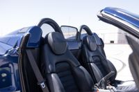 2001 Ferrari 360 Spider F1 for sale