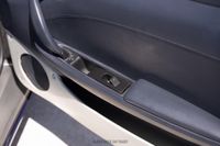 2001 Ferrari 360 Spider F1 for sale