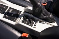 2001 Ferrari 360 Spider F1 for sale
