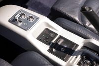 2001 Ferrari 360 Spider F1 for sale