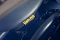 2001 Ferrari 360 Spider F1 for sale