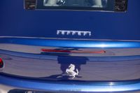 2001 Ferrari 360 Spider F1 for sale