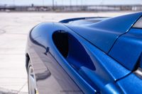 2001 Ferrari 360 Spider F1 for sale