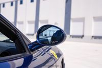 2001 Ferrari 360 Spider F1 for sale