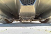 2001 Ferrari 360 Spider F1 for sale