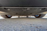 2001 Ferrari 360 Spider F1 for sale
