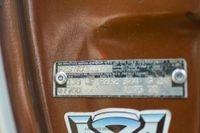 1975 Ford F-250 Highboy for sale