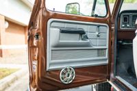 1975 Ford F-250 Highboy for sale