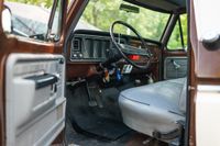 1975 Ford F-250 Highboy for sale