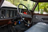 1975 Ford F-250 Highboy for sale