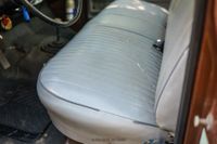1975 Ford F-250 Highboy for sale