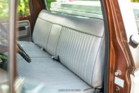 1975 Ford F-250 Highboy for sale