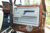 1975 Ford F-250 Highboy for sale