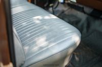 1975 Ford F-250 Highboy for sale