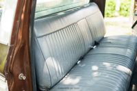 1975 Ford F-250 Highboy for sale