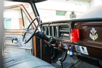 1975 Ford F-250 Highboy for sale