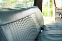 1975 Ford F-250 Highboy for sale