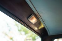 1975 Ford F-250 Highboy for sale