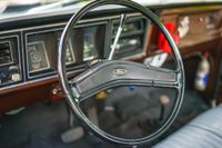 1975 Ford F-250 Highboy for sale