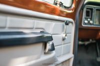 1975 Ford F-250 Highboy for sale