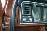 1975 Ford F-250 Highboy for sale