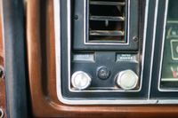 1975 Ford F-250 Highboy for sale