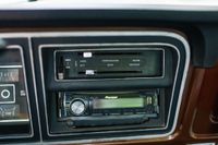 1975 Ford F-250 Highboy for sale