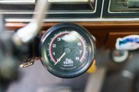 1975 Ford F-250 Highboy for sale