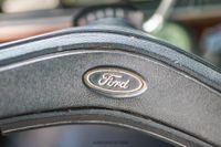 1975 Ford F-250 Highboy for sale