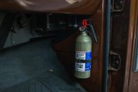 1975 Ford F-250 Highboy for sale