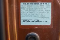 1975 Ford F-250 Highboy for sale