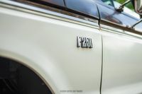 1975 Ford F-250 Highboy for sale