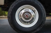 1975 Ford F-250 Highboy for sale