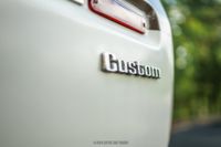 1975 Ford F-250 Highboy for sale