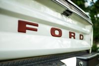 1975 Ford F-250 Highboy for sale