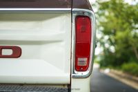 1975 Ford F-250 Highboy for sale