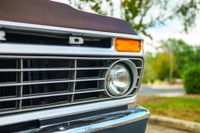 1975 Ford F-250 Highboy for sale