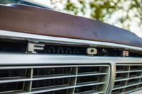 1975 Ford F-250 Highboy for sale