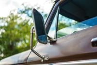 1975 Ford F-250 Highboy for sale