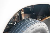 1975 Ford F-250 Highboy for sale