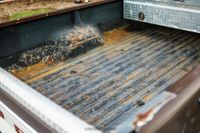 1975 Ford F-250 Highboy for sale