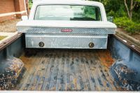 1975 Ford F-250 Highboy for sale