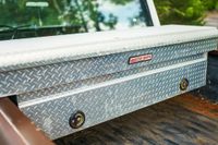1975 Ford F-250 Highboy for sale