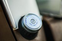 1975 Ford F-250 Highboy for sale