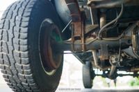 1975 Ford F-250 Highboy for sale