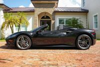 2018 Ferrari 488 Spider Spider for sale