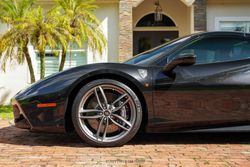 2018 Ferrari 488 Spider Spider for sale