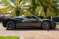 2018 Ferrari 488 Spider Spider for sale